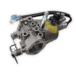 Onan 4.0 Carb (NO gaskets)